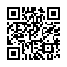 QR Code for 15PiU5kmMRYWAT2usGUgujHcUhFzSmBAid