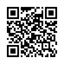 QR Code for 15PiUAPWS5tFptcf3FyXU7JWeyPvz7fy9s