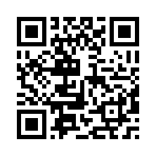 QR Code for 15PiURBTCEn7612b8UYDWMXVQQt8tfS3aR
