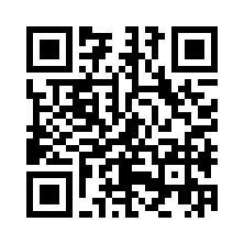 QR Code for 15PiURbGFPXyykWx9EPP8xLSNv1p6wsdrW