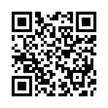 QR Code for 15PiUsdaxXZMSPQLv25WTtngV762SH3u5P