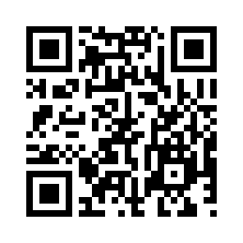 QR Code for 15PiVGdsbTkTXqQRdL7KG7TQAnC74LMCj3
