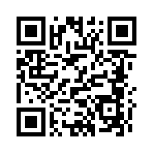 QR Code for 15PiWeDYRQtNYCV9YVNSNXbPBvZjdcKak6