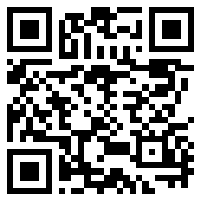 QR Code for 15PiZSisJbrYm3sRXFobhtm43DWKZmkFfE