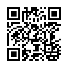 QR Code for 15PidRm3vwU2m5AkFG5cQbDqA19qLSMSAe