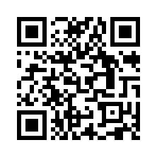 QR Code for 15Pie3MafTdCdfUjZJSVHyzhPzyNGt5wV5