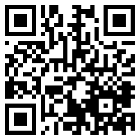 QR Code for 15Pie8dRLva7DcKWMtgDkAZV1CNJZpCyq3