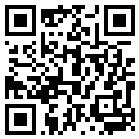 QR Code for 15Pif3ZKMbtroSdp2a5F5S4S4Pr7EnMNko
