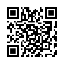 QR Code for 15Pih5x8ZdJYiAD6PM3NXfTeb9g477vtP1