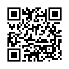 QR Code for 15PiiVmtHrhL8MHk88d5MmtMY3ajQ9dPL7