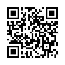 QR Code for 15PinTnmccSZf8Mp6iiNkAWnmTkyKSAvWB