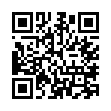 QR Code for 15PirpfZvNcAzJa42FEfDLwiC5R1HzzLHm