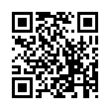 QR Code for 15PirzuJfjuDEV76CvdGXoTzSY4yPGJVQ5