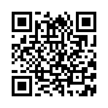 QR Code for 15Pitvo3gmapA1B4rs7iW3dNyducXcqdrL