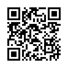 QR Code for 15PivfZMomJL9SdT2ELGgHmLtmVaD6mcC5