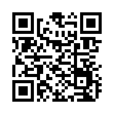 QR Code for 15Pj36WDutvePgZfXGuu6Y14c112tvnv1a