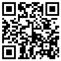 QR Code for 15Pj3PtjqRNgC4JiM7m1sofevM8yoP3Vrr