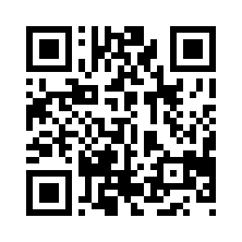 QR Code for 15Pj5gMi5KWwsRMxAx12NLsFCf3oJMb7MV