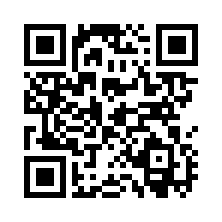 QR Code for 15Pj8EhCoX4pXjRkZtneZF9mCSNzXFnn5m