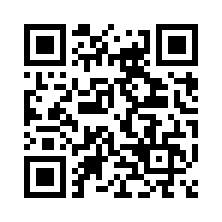 QR Code for 15Pj8qxTdqn7dhLBPhuCh9QmDPXRTYXa6W