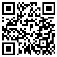 QR Code for 15PjF6CicGicJsZsLBsUFHaFF5ffZFLHNa