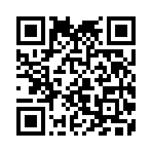 QR Code for 15PjFaVpcTgY7T2qMBodAY3GhbjqGWBYsA