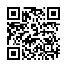 QR Code for 15PjFzPyXm8hcmk2YBGqprR7xGYbCb7hMv