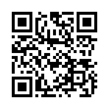 QR Code for 15PjJ7JAv8Xc7E1ENoz3k6mnbRCB2ZXjFk
