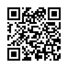 QR Code for 15PjJsLqMA9mhvbXizqc1VMnBDwZ5PskLf