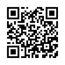 QR Code for 15PjJsuHSXc7R4ZQaCjYVhLpsvJJjs8JTe