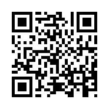 QR Code for 15PjKgPtfd2GdUMS4sYAT39Qmt5ZUxaS5u