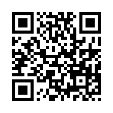 QR Code for 15PjLvExQhoCudwWo7odGELvDXUG9mtKym