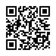 QR Code for 15PjMGsrBCjwLAwPLurKBMKBmrwHCBPpBg