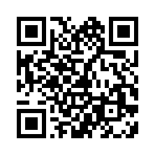 QR Code for 15PjMMbtUoWqMNfQJormFWinDfqfnhstXS