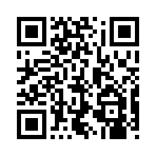 QR Code for 15PjPwgjc8W9ZP8YdBSt37iPF3Dkeozcu4