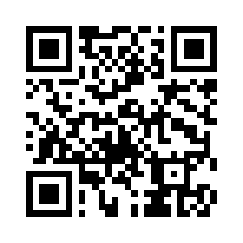 QR Code for 15PjQxvgKn5MoS6ay6e1KuJj2fhPXwGGob