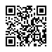 QR Code for 15PjR99mpZp5qBh6nemsibbQc5QRtmrhZS