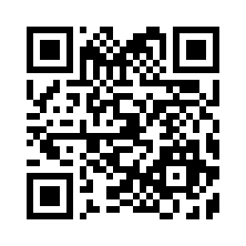 QR Code for 15PjUyAXaB49T8bUUEiFc4BF6fNEaCLwXc