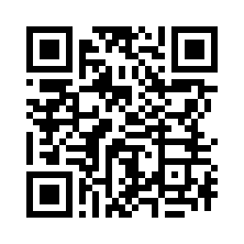 QR Code for 15PjYwpiNxcBddefVew9zmY6ff6V3FWW3H