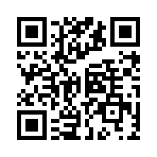QR Code for 15PjZdXfAMUtTw4bAkHP1bYoMQuhNcbjfc