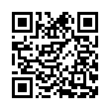 QR Code for 15PjbzV2VSYi6ezz5QyXMuoZdVWTuRKUeZ