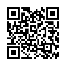 QR Code for 15PjcmD7pWWiFZNGqCLdPDUiLCPcVKZoVu