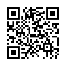 QR Code for 15PjdNFp1s5Sa7rLP3DUatkiCStqnBAp9M