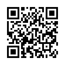 QR Code for 15PjdRcBD6wytbnn3EdfhfcmFeySpFTAVU