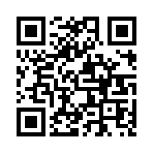 QR Code for 15Pje9U5y5MzPrLprBD4RfkQG1W5VB8SWG