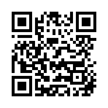 QR Code for 15PjgbYoriKM3LhNTjdjB7Qes5jRLxMmiZ