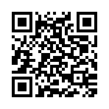 QR Code for 15PjhXgJQuTYALcGTMVFTdgeq91PD7qgsf