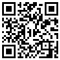 QR Code for 15PjicWS62Bi7AXuPJQgLeYpyamPxAP7f2