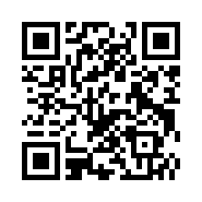 QR Code for 15PjkZ7RqDuzK6hwVRX7JnsRLALYumKC2F