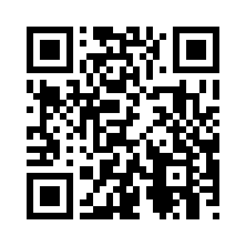 QR Code for 15PjmmuVfxUdvWeEsWXAxMmUjgSh6bkeyt